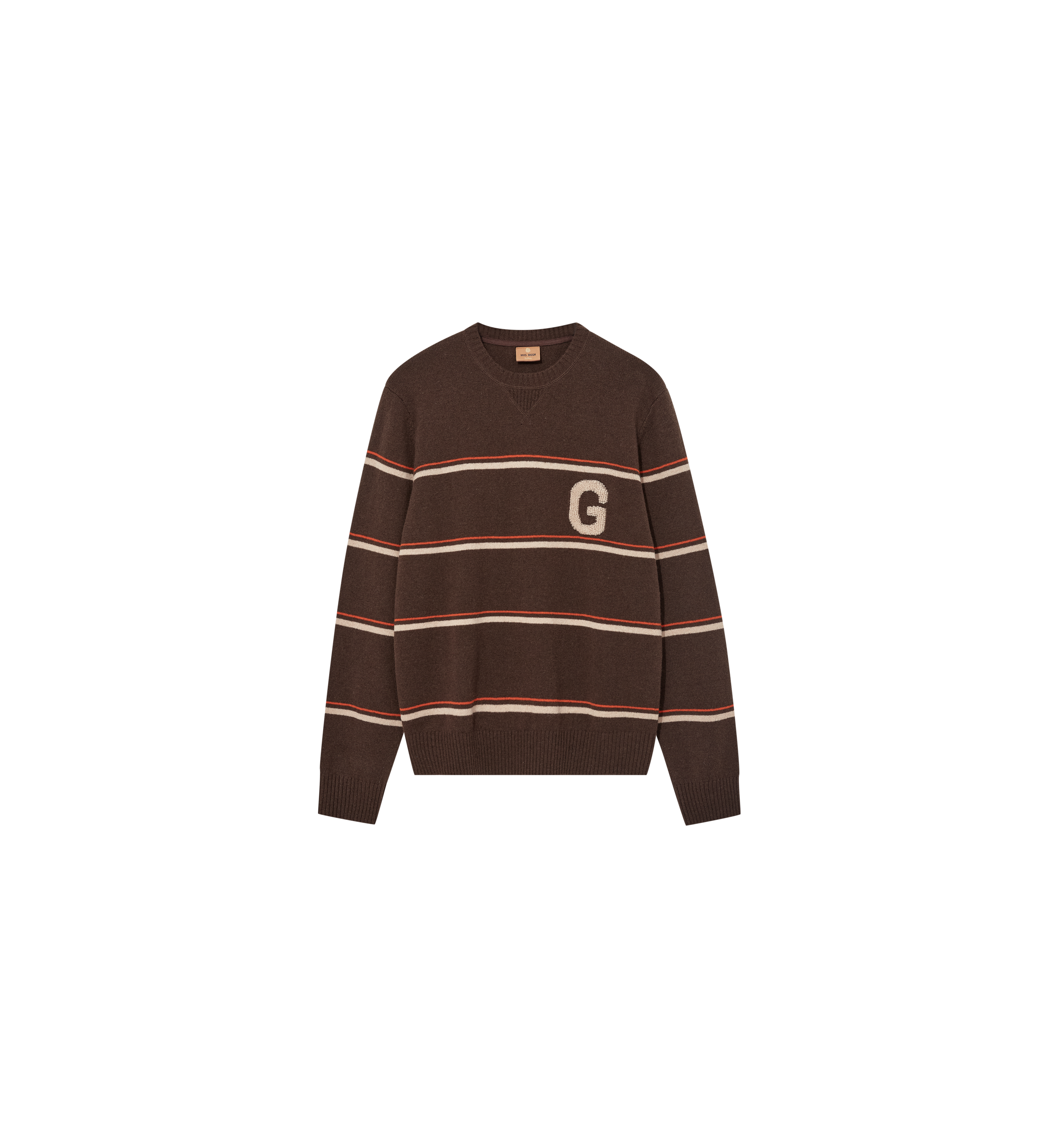 Packshot / Black Coffee / Front